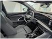 2025 Audi New Q5 2.0T (Stk: 184326) in Oakville - Image 11 of 11