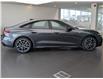 2025 Audi New A5 2.0T Technik (Stk: 184347) in Oakville - Image 2 of 11 2025 Audi New A5 2.0T Technik (Stk: 184347) in Oakville - Image 2 of 11