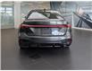 2025 Audi New A5 2.0T Technik (Stk: 184347) in Oakville - Image 3 of 11 2025 Audi New A5 2.0T Technik (Stk: 184347) in Oakville - Image 3 of 11