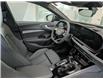 2025 Audi New A5 2.0T Technik (Stk: 184347) in Oakville - Image 11 of 11 2025 Audi New A5 2.0T Technik (Stk: 184347) in Oakville - Image 11 of 11