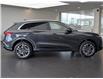 2025 Audi New Q5 2.0T (Stk: 184409) in Oakville - Image 2 of 10