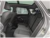 2025 Audi New Q5 2.0T Technik (Stk: 184457) in Oakville - Image 6 of 11
