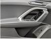 2025 Audi New Q5 2.0T Technik (Stk: 184457) in Oakville - Image 8 of 11