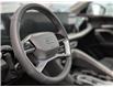 2025 Audi New Q5 2.0T Technik (Stk: 184457) in Oakville - Image 9 of 11