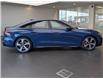 2025 Audi New S5 3.0T Progressiv (Stk: 184467) in Oakville - Image 2 of 11