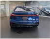 2025 Audi New S5 3.0T Progressiv (Stk: 184467) in Oakville - Image 3 of 11