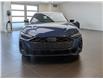 2025 Audi New S5 3.0T Progressiv (Stk: 184467) in Oakville - Image 4 of 11