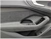 2025 Audi New S5 3.0T Progressiv (Stk: 184467) in Oakville - Image 8 of 11