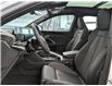 2025 Audi New Q5 2.0T Technik (Stk: 184470) in Oakville - Image 5 of 11