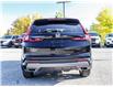 2025 Honda CR-V Hybrid EX-L (Stk: B2302) in Ottawa - Image 4 of 29 2025 Honda CR-V Hybrid EX-L (Stk: B2302) in Ottawa - Image 4 of 29
