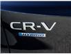 2025 Honda CR-V Hybrid EX-L (Stk: B2302) in Ottawa - Image 22 of 29 2025 Honda CR-V Hybrid EX-L (Stk: B2302) in Ottawa - Image 22 of 29
