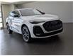 2025 Audi New Q5 2.0T (Stk: 184517) in Oakville - Image 1 of 11