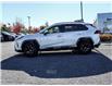 2022 Toyota RAV4 Hybrid SE (Stk: 6964A) in Ottawa - Image 5 of 28 2022 Toyota RAV4 Hybrid SE (Stk: 6964A) in Ottawa - Image 5 of 28
