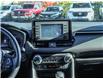 2022 Toyota RAV4 Hybrid SE (Stk: 6964A) in Ottawa - Image 12 of 28 2022 Toyota RAV4 Hybrid SE (Stk: 6964A) in Ottawa - Image 12 of 28