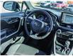 2022 Toyota RAV4 Hybrid SE (Stk: 6964A) in Ottawa - Image 13 of 28 2022 Toyota RAV4 Hybrid SE (Stk: 6964A) in Ottawa - Image 13 of 28