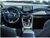 2022 Toyota RAV4 Hybrid SE (Stk: 6964A) in Ottawa - Image 14 of 28 2022 Toyota RAV4 Hybrid SE (Stk: 6964A) in Ottawa - Image 14 of 28