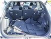 2022 Toyota RAV4 Hybrid SE (Stk: 6964A) in Ottawa - Image 19 of 28 2022 Toyota RAV4 Hybrid SE (Stk: 6964A) in Ottawa - Image 19 of 28