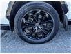 2022 Toyota RAV4 Hybrid SE (Stk: 6964A) in Ottawa - Image 22 of 28 2022 Toyota RAV4 Hybrid SE (Stk: 6964A) in Ottawa - Image 22 of 28