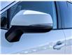 2022 Toyota RAV4 Hybrid SE (Stk: 6964A) in Ottawa - Image 24 of 28 2022 Toyota RAV4 Hybrid SE (Stk: 6964A) in Ottawa - Image 24 of 28