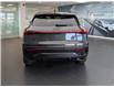 2025 Audi New Q5 2.0T (Stk: 184150) in Oakville - Image 3 of 11