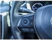2022 Toyota RAV4 Hybrid SE (Stk: 6964A) in Ottawa - Image 26 of 28 2022 Toyota RAV4 Hybrid SE (Stk: 6964A) in Ottawa - Image 26 of 28