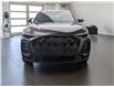 2025 Audi New Q5 2.0T (Stk: 184150) in Oakville - Image 4 of 11