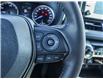 2022 Toyota RAV4 Hybrid SE (Stk: 6964A) in Ottawa - Image 27 of 28 2022 Toyota RAV4 Hybrid SE (Stk: 6964A) in Ottawa - Image 27 of 28