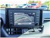 2022 Toyota RAV4 Hybrid SE (Stk: 6964A) in Ottawa - Image 28 of 28 2022 Toyota RAV4 Hybrid SE (Stk: 6964A) in Ottawa - Image 28 of 28