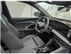 2025 Audi New Q5 2.0T (Stk: 184150) in Oakville - Image 11 of 11