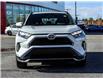 2024 Toyota RAV4 Prime XSE (Stk: 6921B) in Ottawa - Image 2 of 29