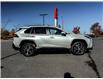 2024 Toyota RAV4 Prime XSE (Stk: 6921B) in Ottawa - Image 3 of 29