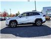 2024 Toyota RAV4 Prime XSE (Stk: 6921B) in Ottawa - Image 5 of 29