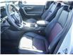2024 Toyota RAV4 Prime XSE (Stk: 6921B) in Ottawa - Image 8 of 29