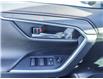 2024 Toyota RAV4 Prime XSE (Stk: 6921B) in Ottawa - Image 10 of 29