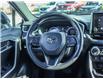 2024 Toyota RAV4 Prime XSE (Stk: 6921B) in Ottawa - Image 11 of 29