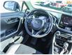 2024 Toyota RAV4 Prime XSE (Stk: 6921B) in Ottawa - Image 13 of 29