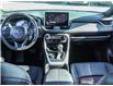 2024 Toyota RAV4 Prime XSE (Stk: 6921B) in Ottawa - Image 14 of 29