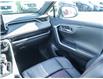 2024 Toyota RAV4 Prime XSE (Stk: 6921B) in Ottawa - Image 15 of 29