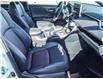 2024 Toyota RAV4 Prime XSE (Stk: 6921B) in Ottawa - Image 16 of 29