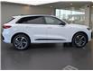 2025 Audi New Q5 2.0T Technik (Stk: 184163) in Oakville - Image 2 of 11