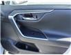 2024 Toyota RAV4 Prime XSE (Stk: 6921B) in Ottawa - Image 17 of 29