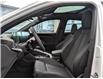 2025 Audi New Q5 2.0T Technik (Stk: 184163) in Oakville - Image 5 of 11