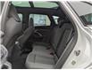 2025 Audi New Q5 2.0T Technik (Stk: 184163) in Oakville - Image 6 of 11