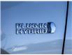 2024 Toyota RAV4 Prime XSE (Stk: 6921B) in Ottawa - Image 22 of 29