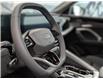 2025 Audi New Q5 2.0T Technik (Stk: 184163) in Oakville - Image 9 of 11