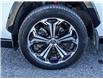 2024 Toyota RAV4 Prime XSE (Stk: 6921B) in Ottawa - Image 23 of 29