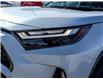 2024 Toyota RAV4 Prime XSE (Stk: 6921B) in Ottawa - Image 24 of 29