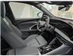 2025 Audi New Q5 2.0T Technik (Stk: 184163) in Oakville - Image 11 of 11