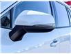 2024 Toyota RAV4 Prime XSE (Stk: 6921B) in Ottawa - Image 25 of 29