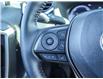 2024 Toyota RAV4 Prime XSE (Stk: 6921B) in Ottawa - Image 27 of 29